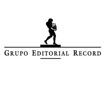 Grupo Editorial Record