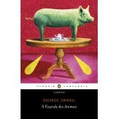A Fazenda dos Animais