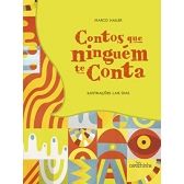 Contos que ninguém te conta