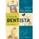O livro do dentista