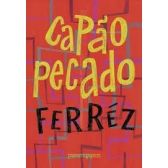 Capão Pecado