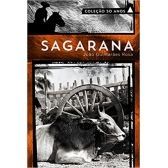 Sagarana