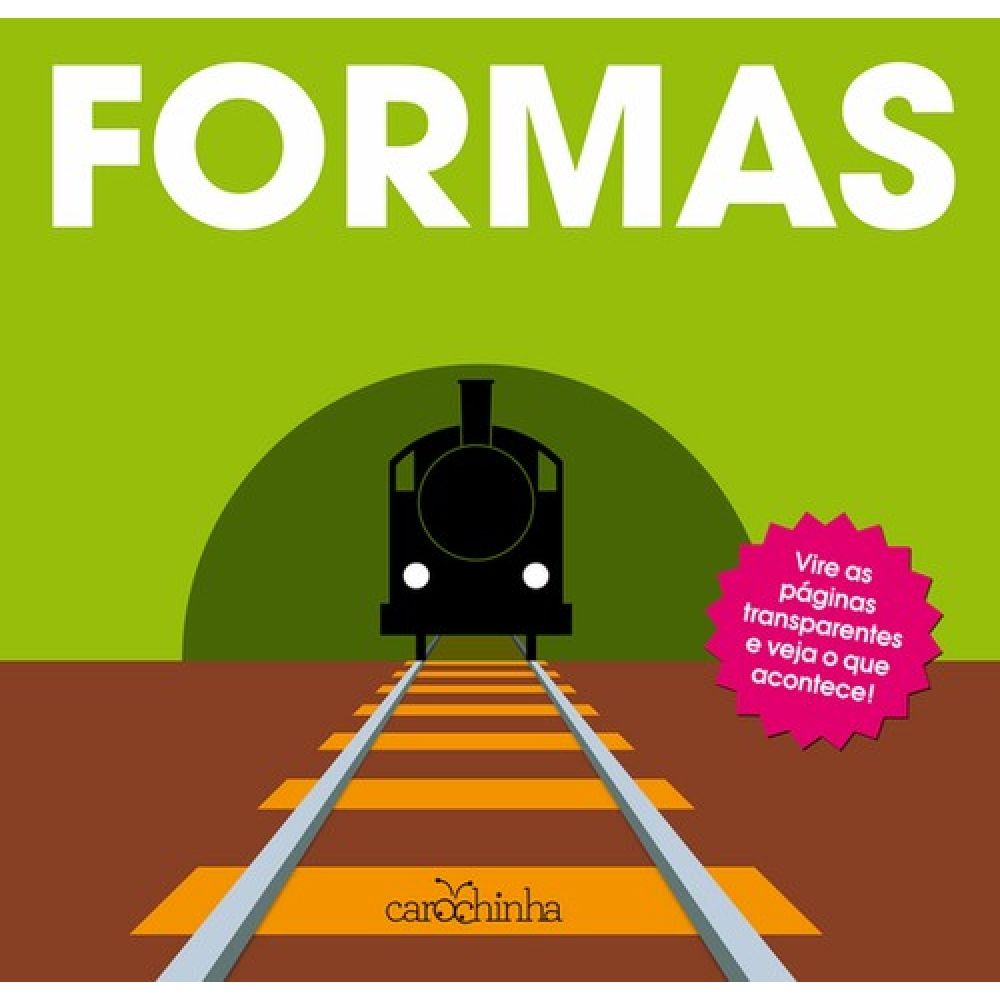 Formas