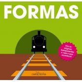 Formas