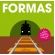Formas