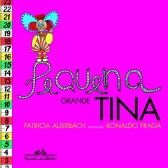 Pequena grande Tina