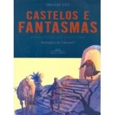 Castelos e fantasmas