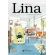 Lina