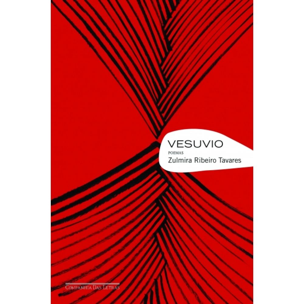 Vesuvio