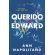 Querido Edward