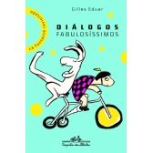 Diálogos fabulosíssimos