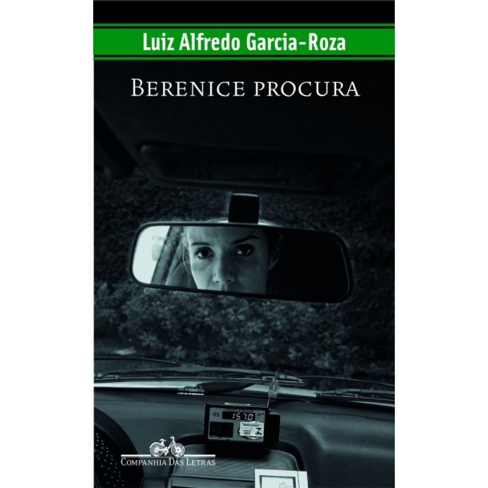 Berenice procura