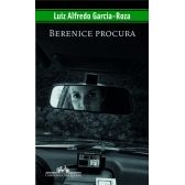 Berenice procura