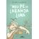 O Meu Pé de Laranja Lima
