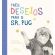 Três desejos para o sr. Pug