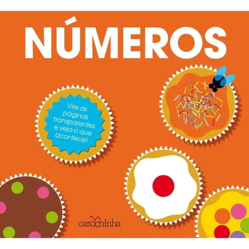 Números