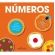Números