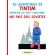 Tintim no país dos sovietes