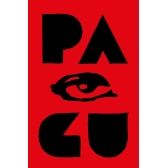 Autobiografia precoce