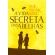 A vida secreta das abelhas