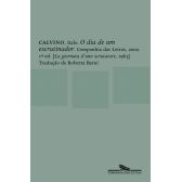 O dia de um escrutinador