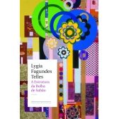 A estrutura da bolha de sabão