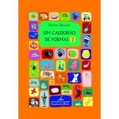 Um caldeirão de poemas 2