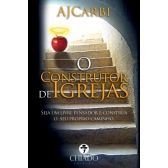 O Construtor de igrejas
