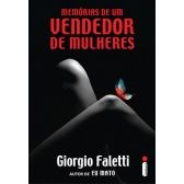 Memórias de Um Vendedor de Mulheres