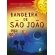 Bandeira de são João