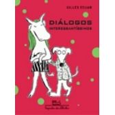 Diálogos interessantíssimos