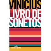 Livro de Sonetos