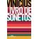 Livro de Sonetos