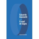 O anel de Giges