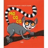 Mococo
