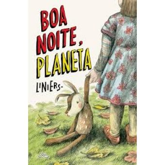 Boa noite, Planeta