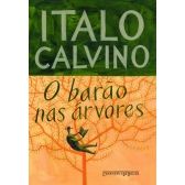 O Barão nas árvores