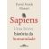 Sapiens (Nova edição)