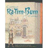 Castelo Rá-Tim-Bum