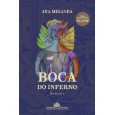 Boca do inferno (Nova edição)