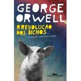 A revolução dos bichos