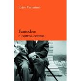 Fantoches e outros contos