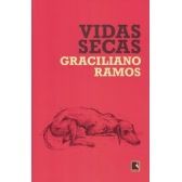 Vidas Secas