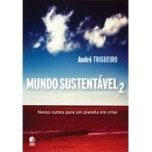 Mundo Sustentável 2