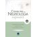 Condutas em Neurologia Infantil