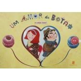 Um Amor de Botão