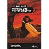 O morro dos ventos uivantes