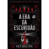 A Era da Escuridão