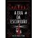 A Era da Escuridão