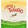 Os Voos de Thiago